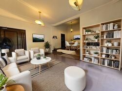 silahis-apartments photo thumbnail #8